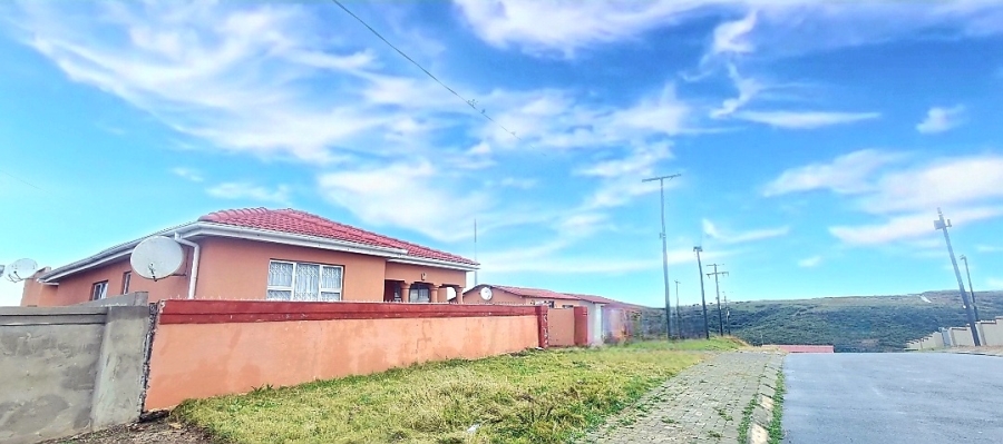 6 Bedroom Property for Sale in Mdantsane Nu 16 Eastern Cape